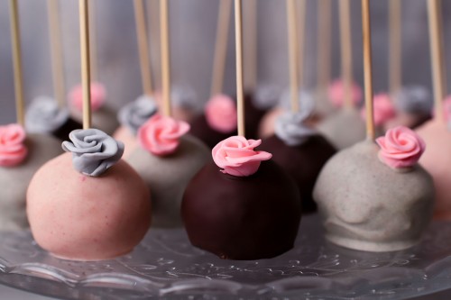 [Ирина Огурченок] Десерт Кейк-попсы_0.jpg